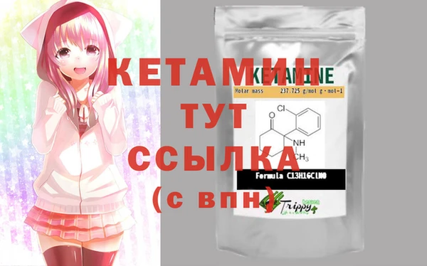 крисы Вязьма