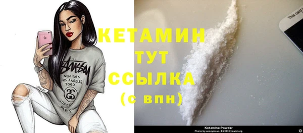 прущая мука Вяземский