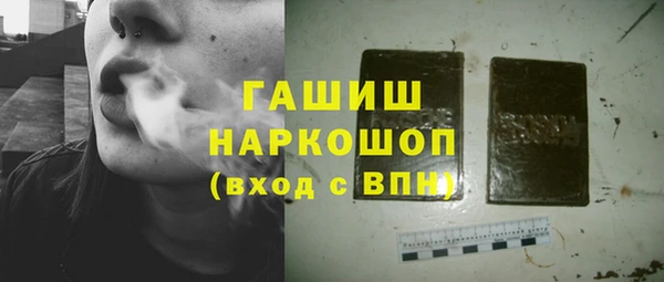 mdpv Ханты-Мансийск