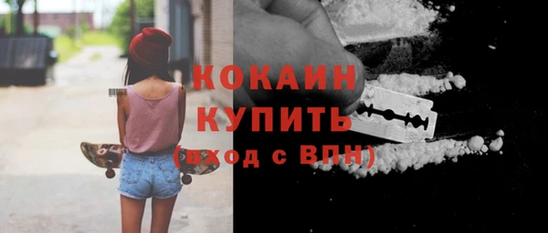 прущая мука Вяземский