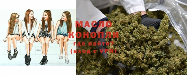 крисы Вязьма