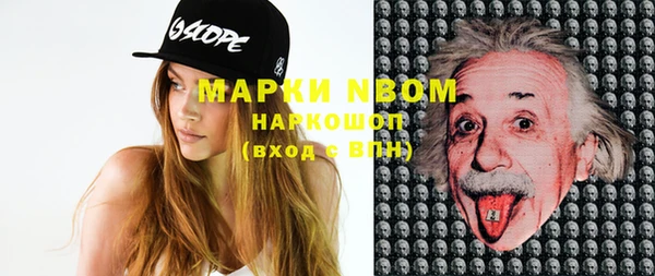 крисы Вязьма