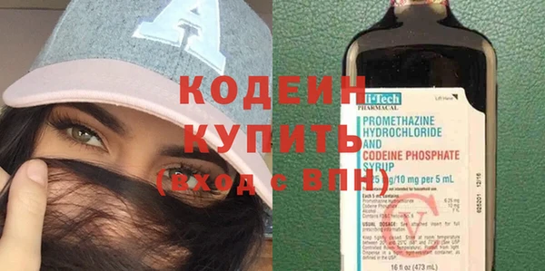 крисы Вязьма