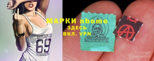 крисы Вязьма