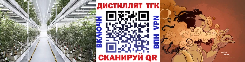 Дистиллят ТГК вейп  KRAKEN ТОР  Горбатов 